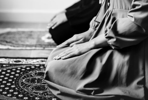 Comment gérer les menstruations pendant le Ramadan : conseils et éclaircissements ?