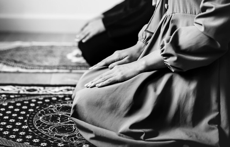 Comment gérer les menstruations pendant le Ramadan conseils et éclaircissements