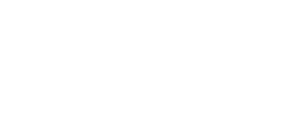 AL WASSATIYAH LOGO Blanc