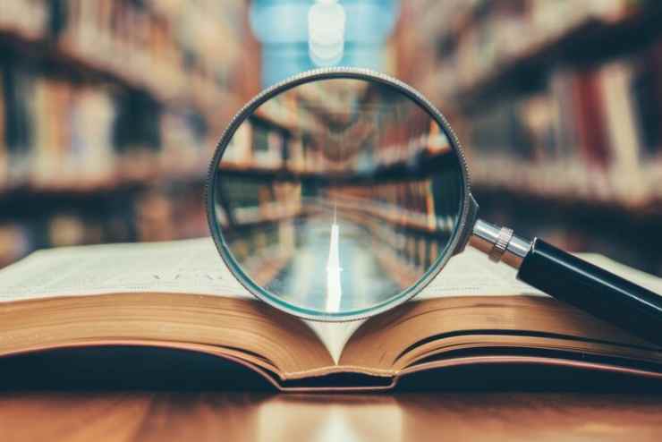 Programme de recherches scientifiques Al Wassatiyah
