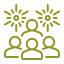 Communauté éclairée